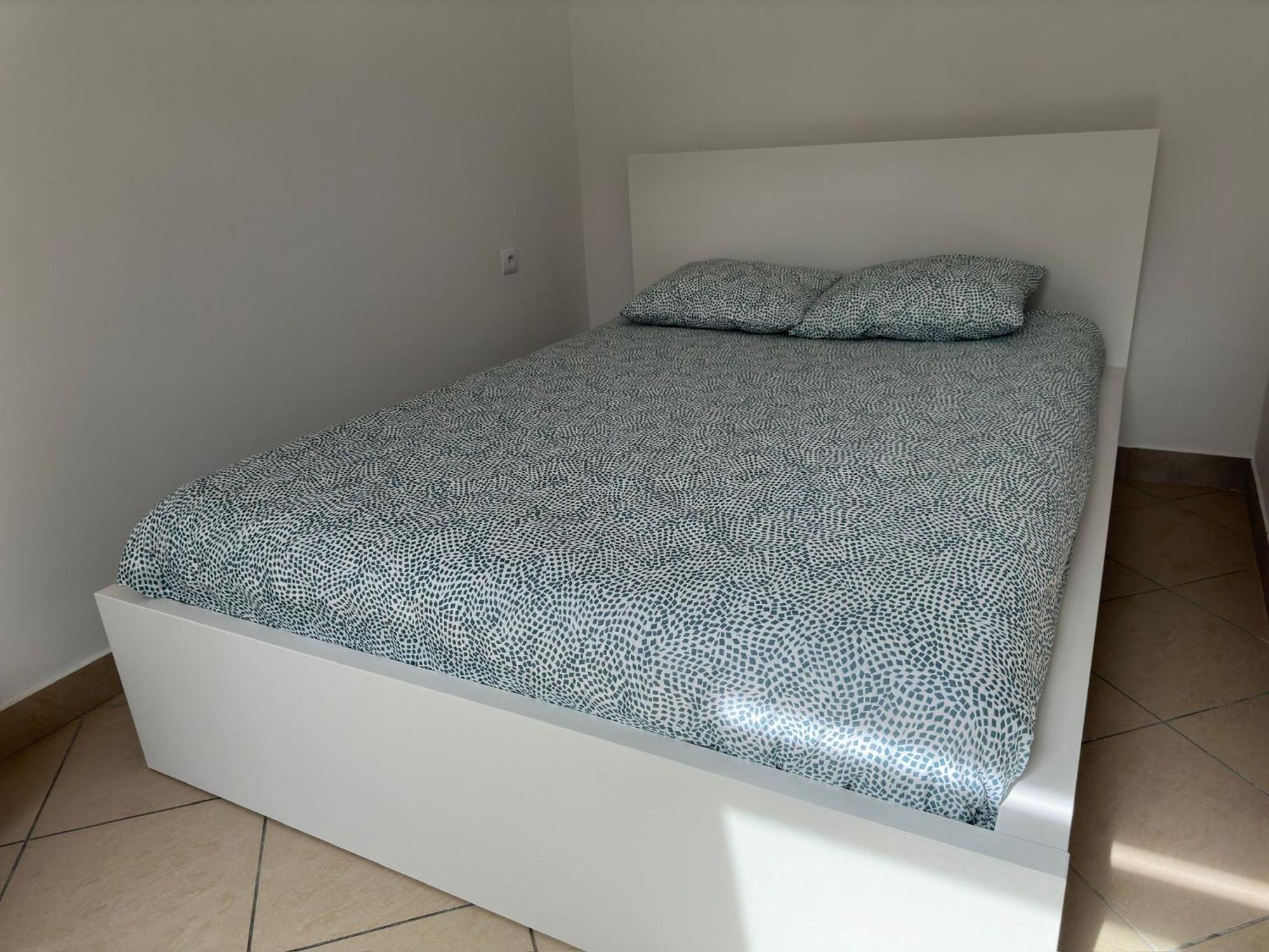 Apartamenty Golebia-Budget — Photos 2